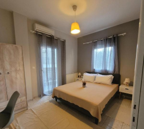 MAGDALINOS APPARTMENTS (4)